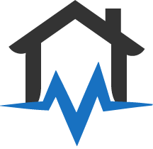 West Fargo Foundation Repair