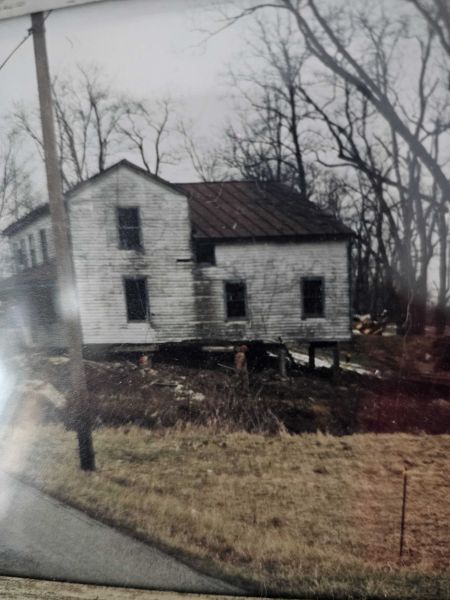 Cost of House Settling Repair in West Fargo